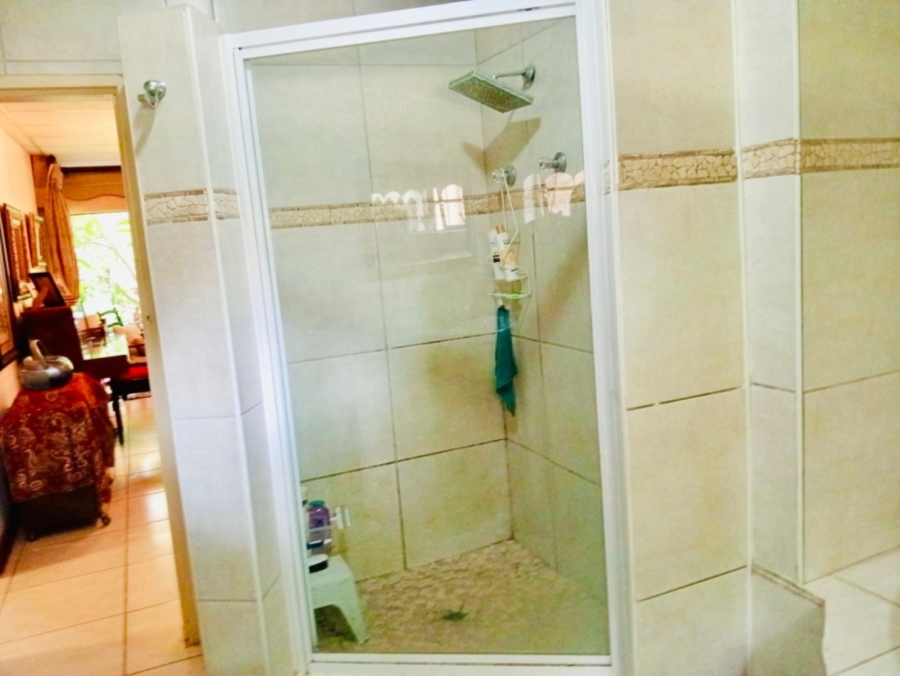 5 Bedroom Property for Sale in Dan Pienaar Free State